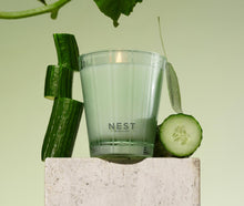 Cargar imagen en el visor de la galería, Velon Clasico - Cucumber &amp; White Sage